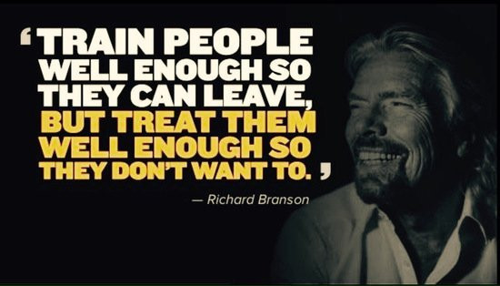 /assets/articles/creating-more-effective-employees/richard-branson-quote.jpg